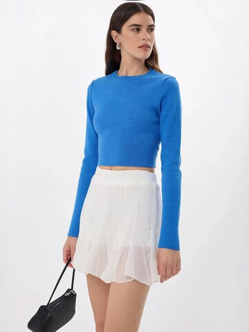 Hiccup Trui in Blauw