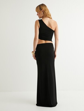 Koton Dress in Black