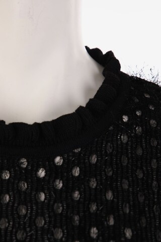 Carven Sweater & Cardigan in M in Black