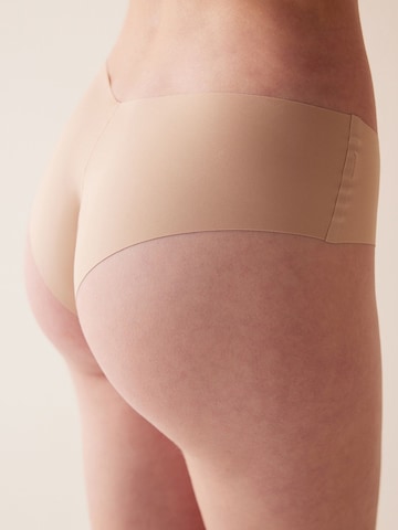 Penti Panty 'Höschen'‌‌ in Beige
