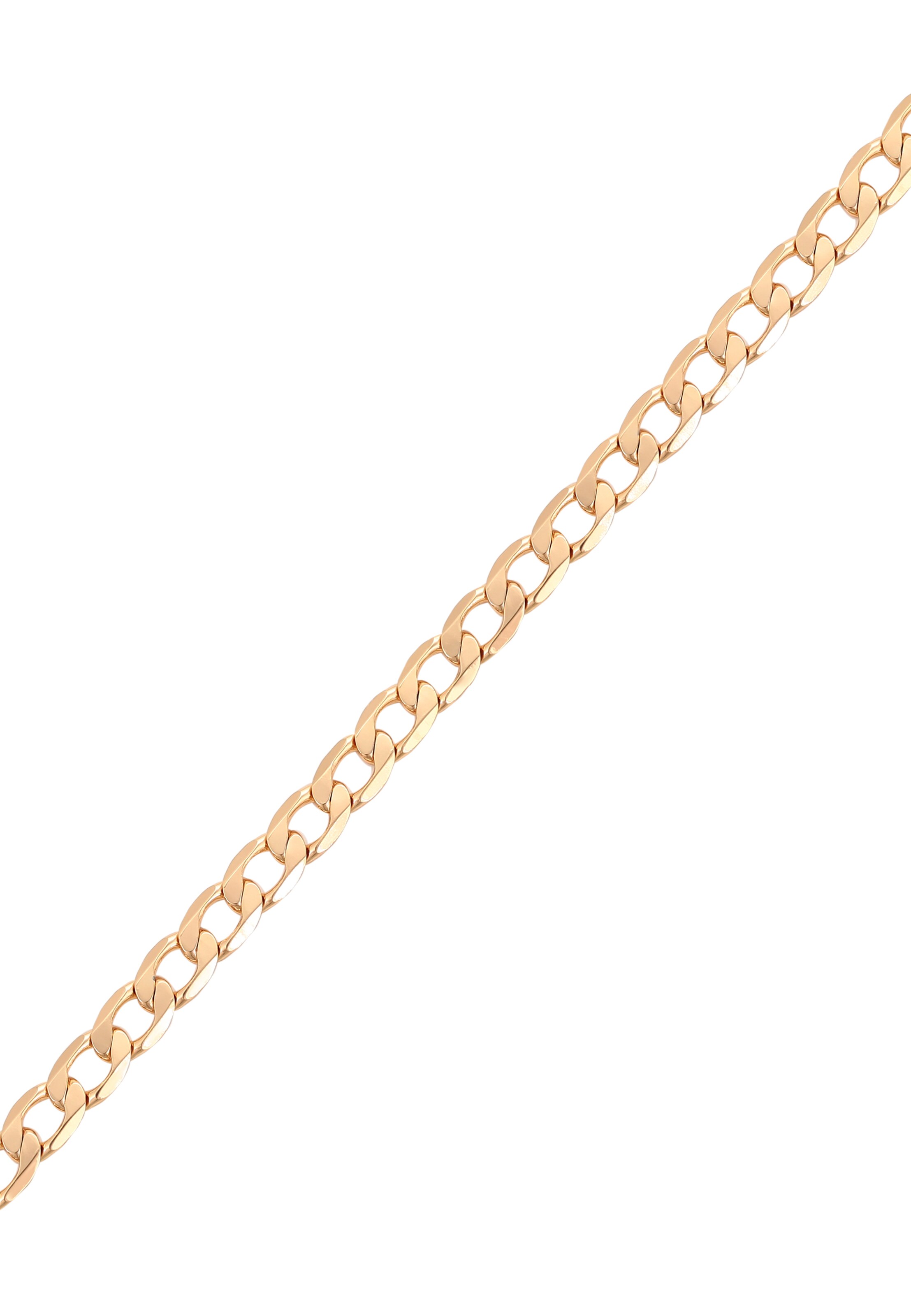 faina Bracelet in Gold
