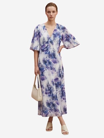 Abito di My fashion in blu