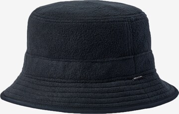 Chapeaux Brixton en noir