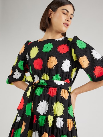 Kate Spade Mekko värissä musta