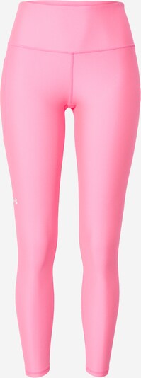 UNDER ARMOUR Sportovní kalhoty - růžová, Produkt