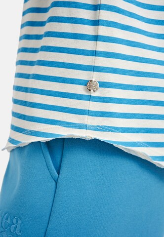 Smith&Soul Shirt in Blue