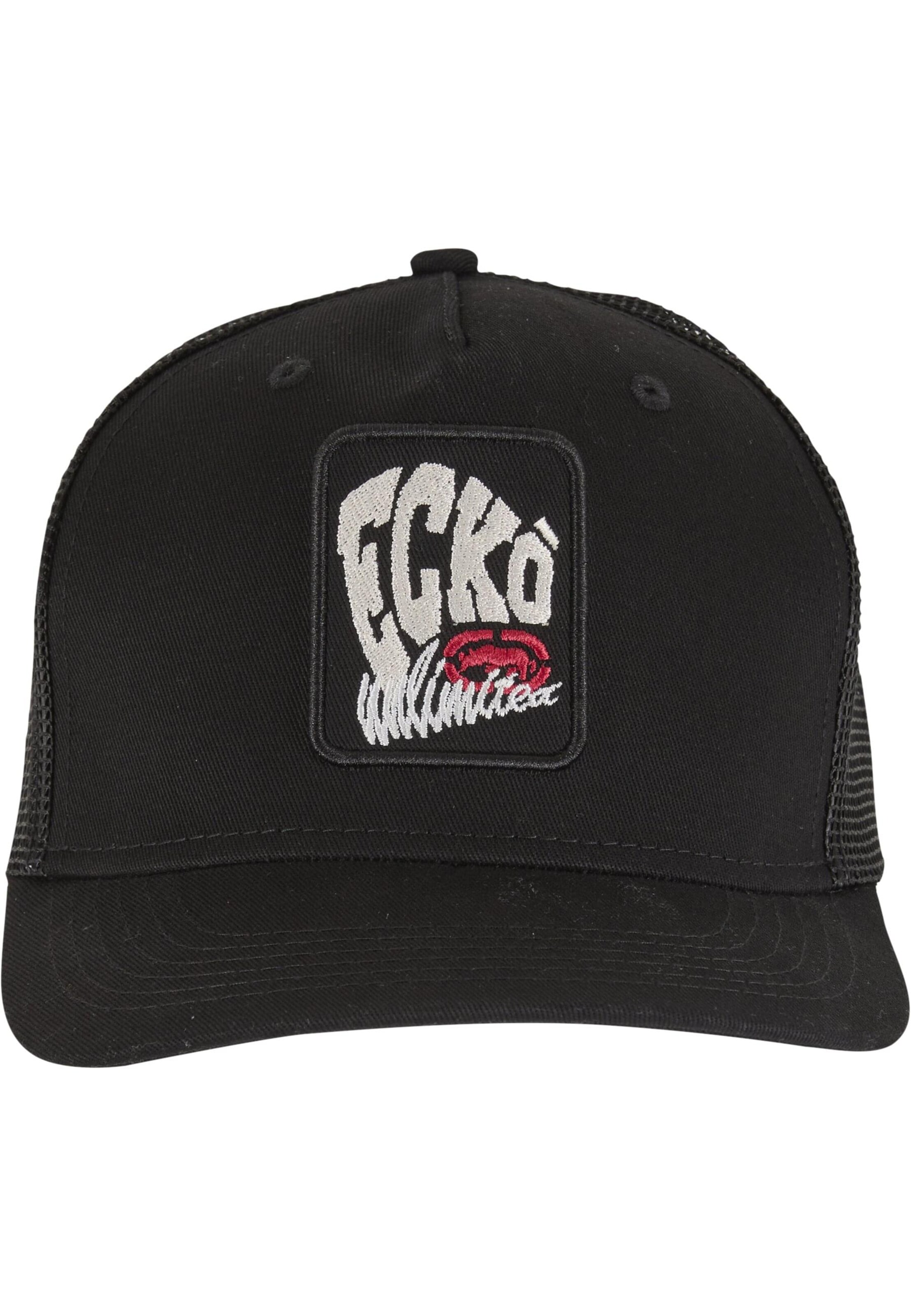 Ecko Unlimited Beanie ' ' in Black