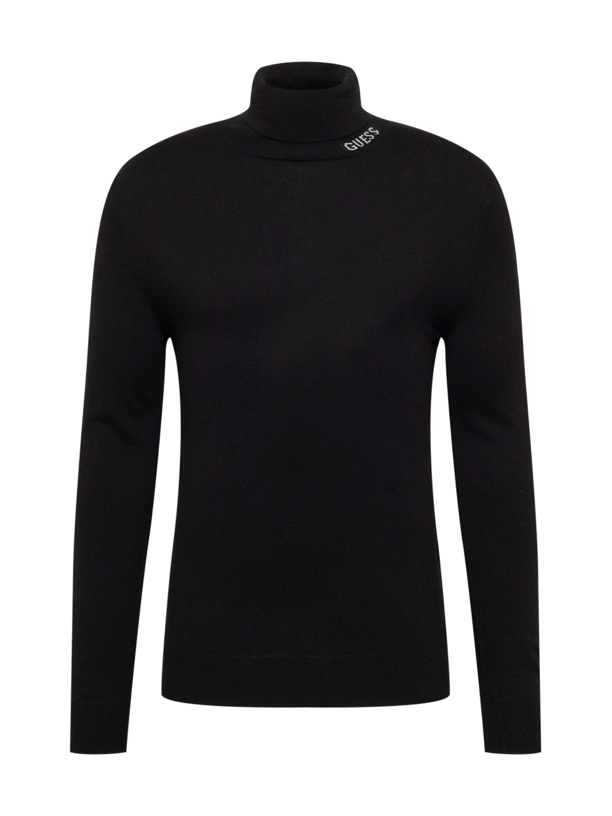 guess men jumper