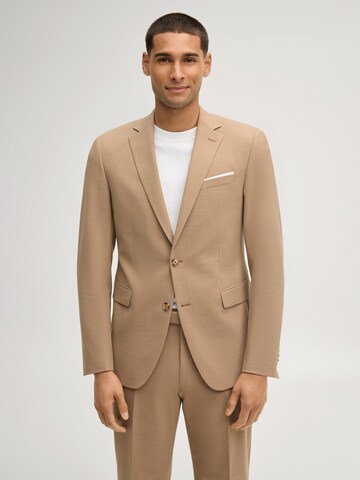 Regular Costume 'Finch Brad' JOOP! en beige