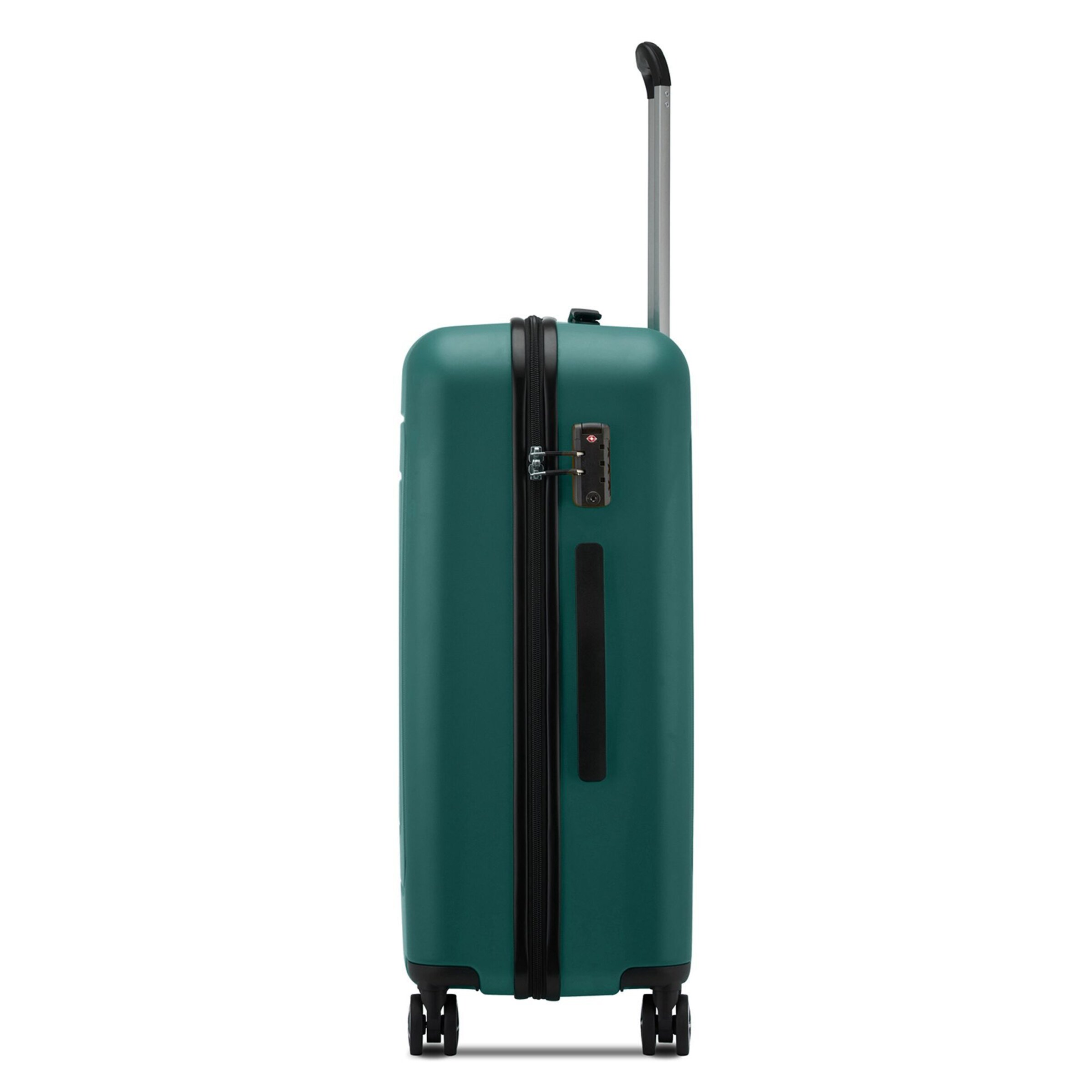 MODO by Roncato Cart in Green