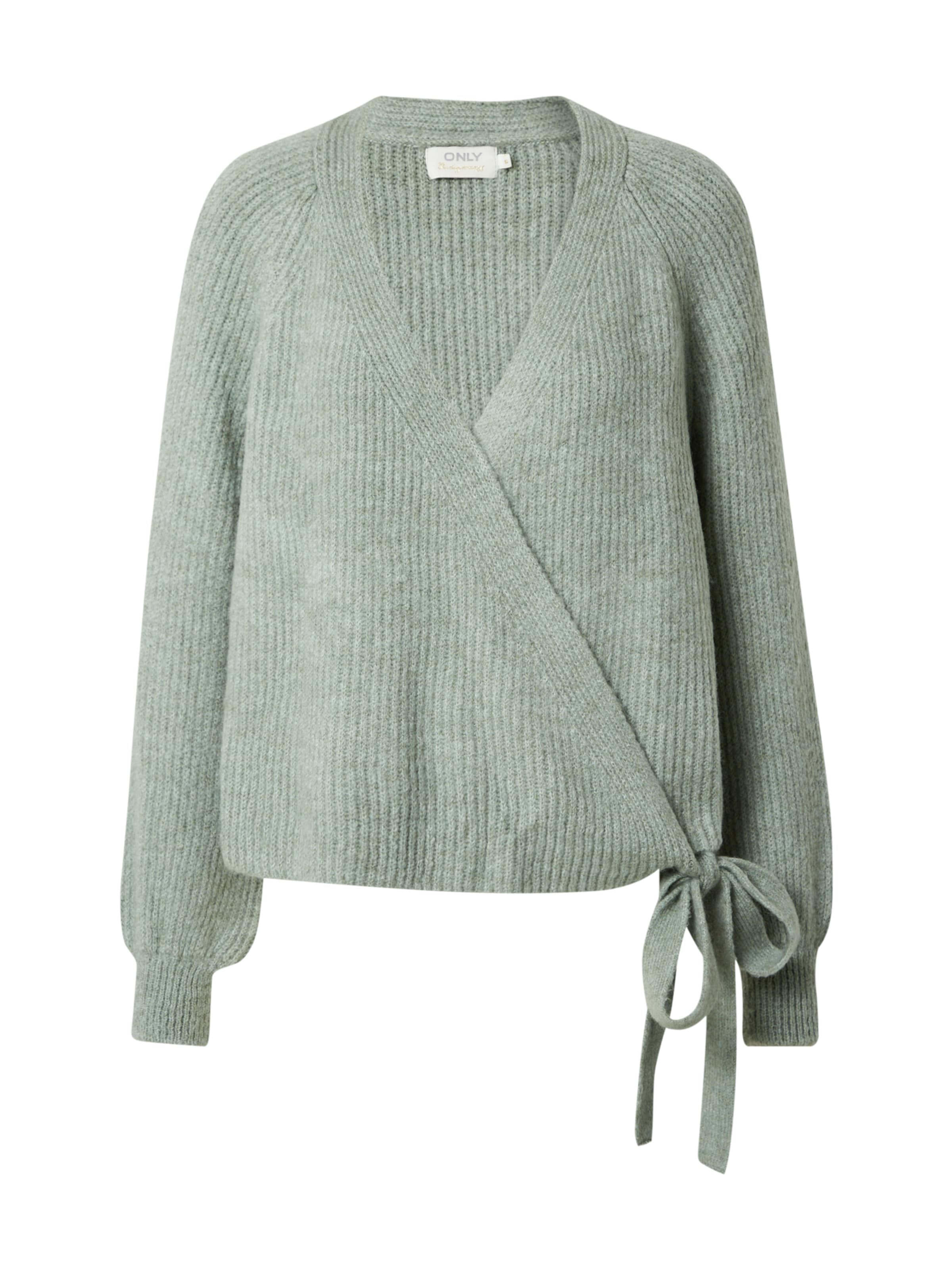 Knit cardigan for women | Buy online 
