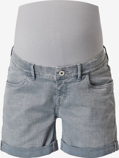 Supermom Jeans in Dusty blue, Item view