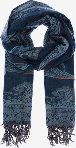 GERRY WEBER Scarf & Wrap in One size in Green: front