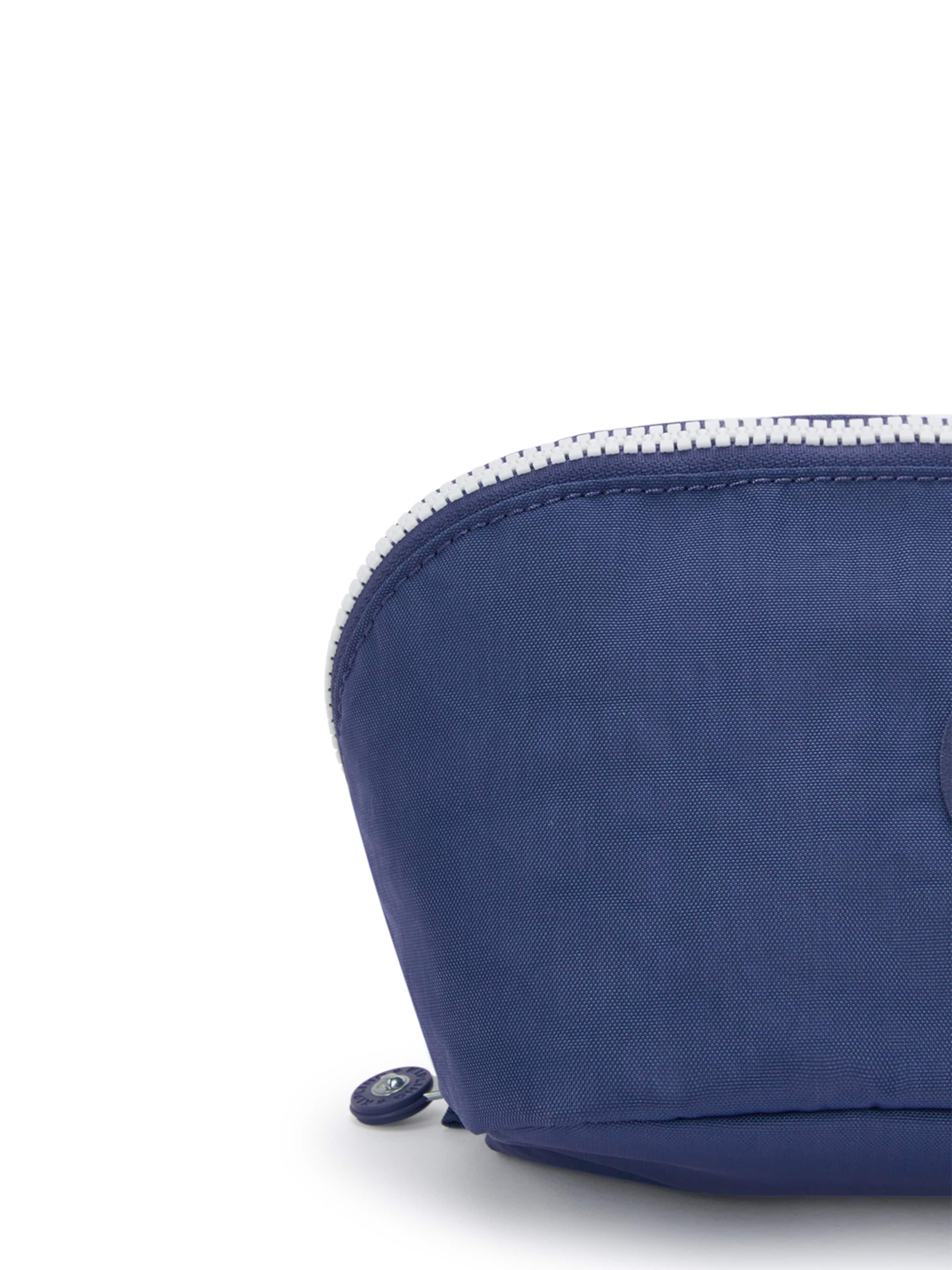 KIPLING Косметичка 'Mirko M' в Синий
