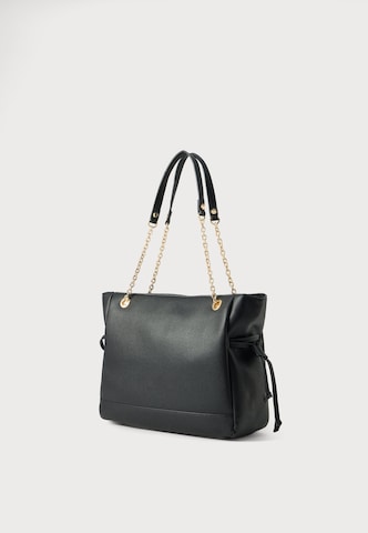 U.S. POLO ASSN. - Shopper 'JCHIC' en negro