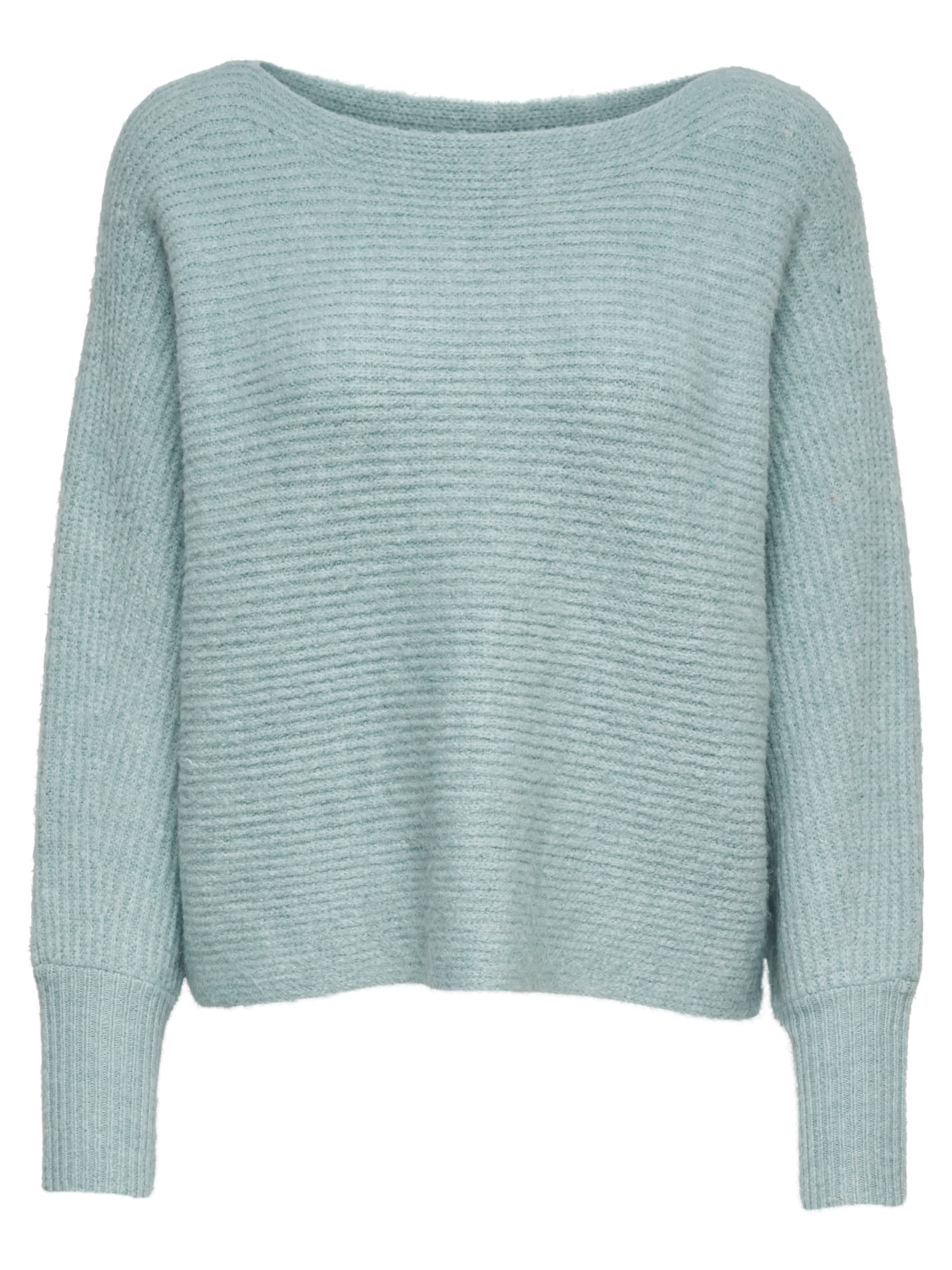Only 2025 daniella pullover