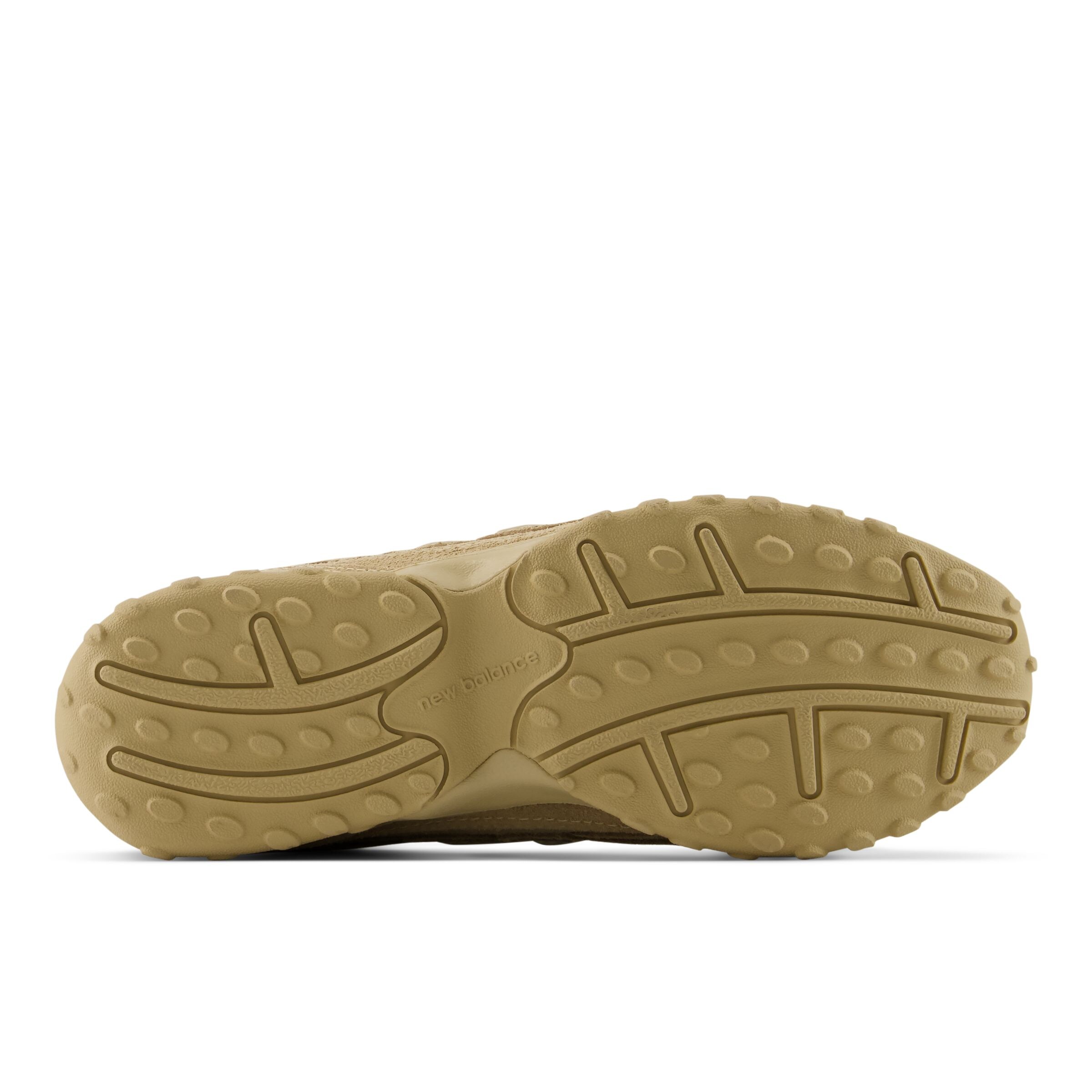 Baskets basses '204L' new balance en beige