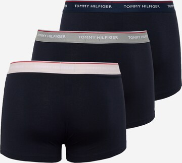 Tommy Hilfiger Underwear Regular Boxershorts in Mischfarben