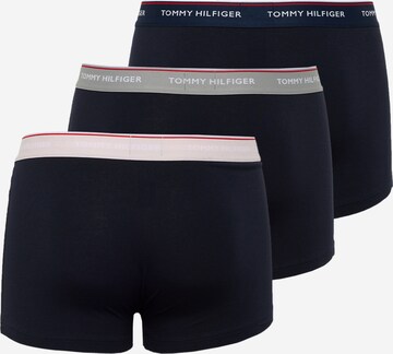 Tommy Hilfiger Underwearregular Bokserice - miks boja boja