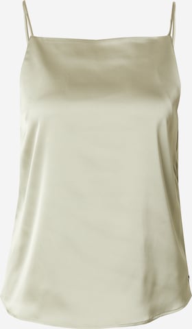 žalia SCOTCH & SODA Palaidinė: priekis