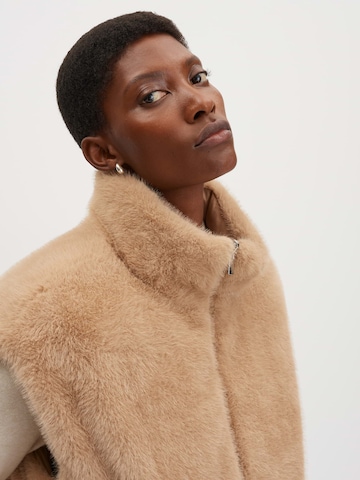 pilka Someday Liemenė 'Vaari'