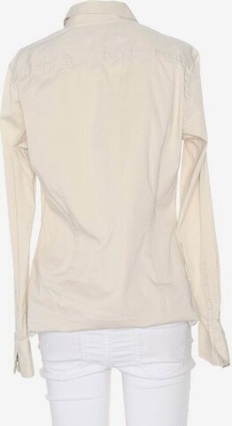 Caliban Blouse & Tunic in XL in White