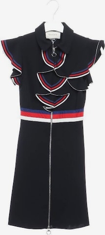 Gucci Dress in XS in Mixed colors: front