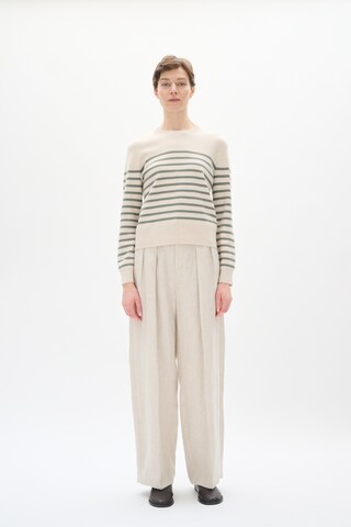 InWear Pullover 'WallisIW' i grøn