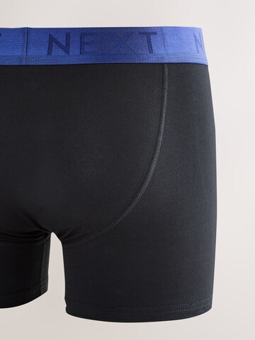 Boxer di Next in nero