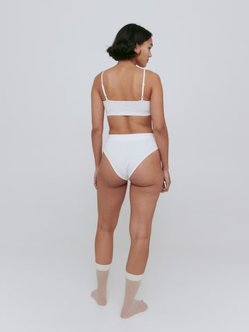 EDITED Panty 'Ayuna' in Beige