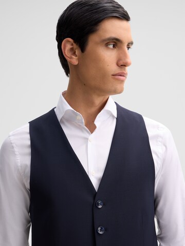 STRELLSON Suit Vest in Mixed colors