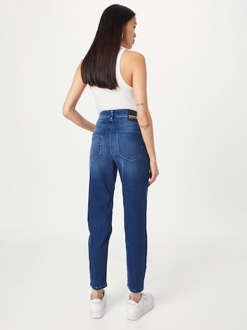 regular Jeans 'Gloria' di Gang in blu