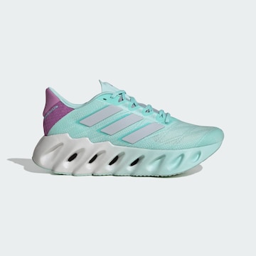 ADIDAS PERFORMANCE Laufschuh 'Switch FWD 2' in Blau