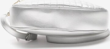 Céline Bag in One size in Silver