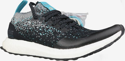 ADIDAS PERFORMANCE Sportschuh 'Adidas Ultra Boost CM7882' in 36/Regular in schwarz, Produktansicht