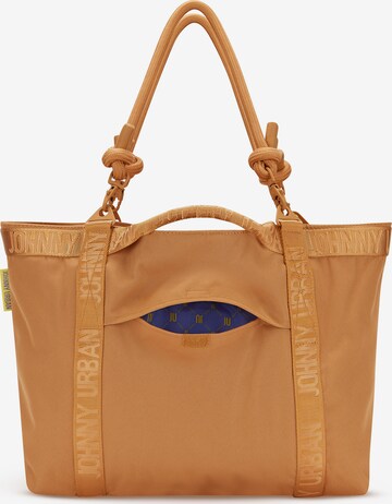 Johnny Urban Shopper 'Cassie' in Bruin