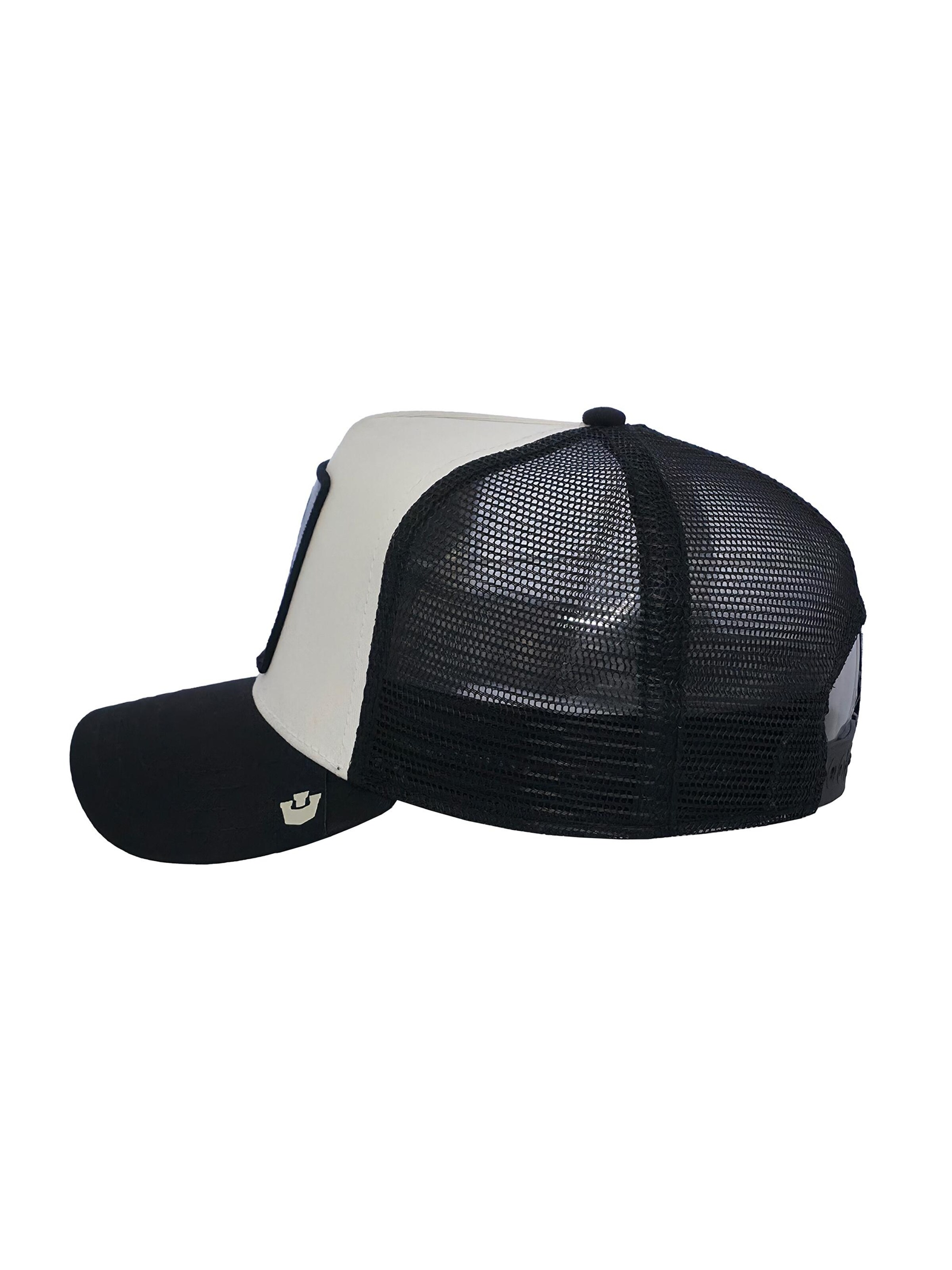 GOORIN Bros. - Gorra 'Deadly Scorpion' en Mezcla de colores