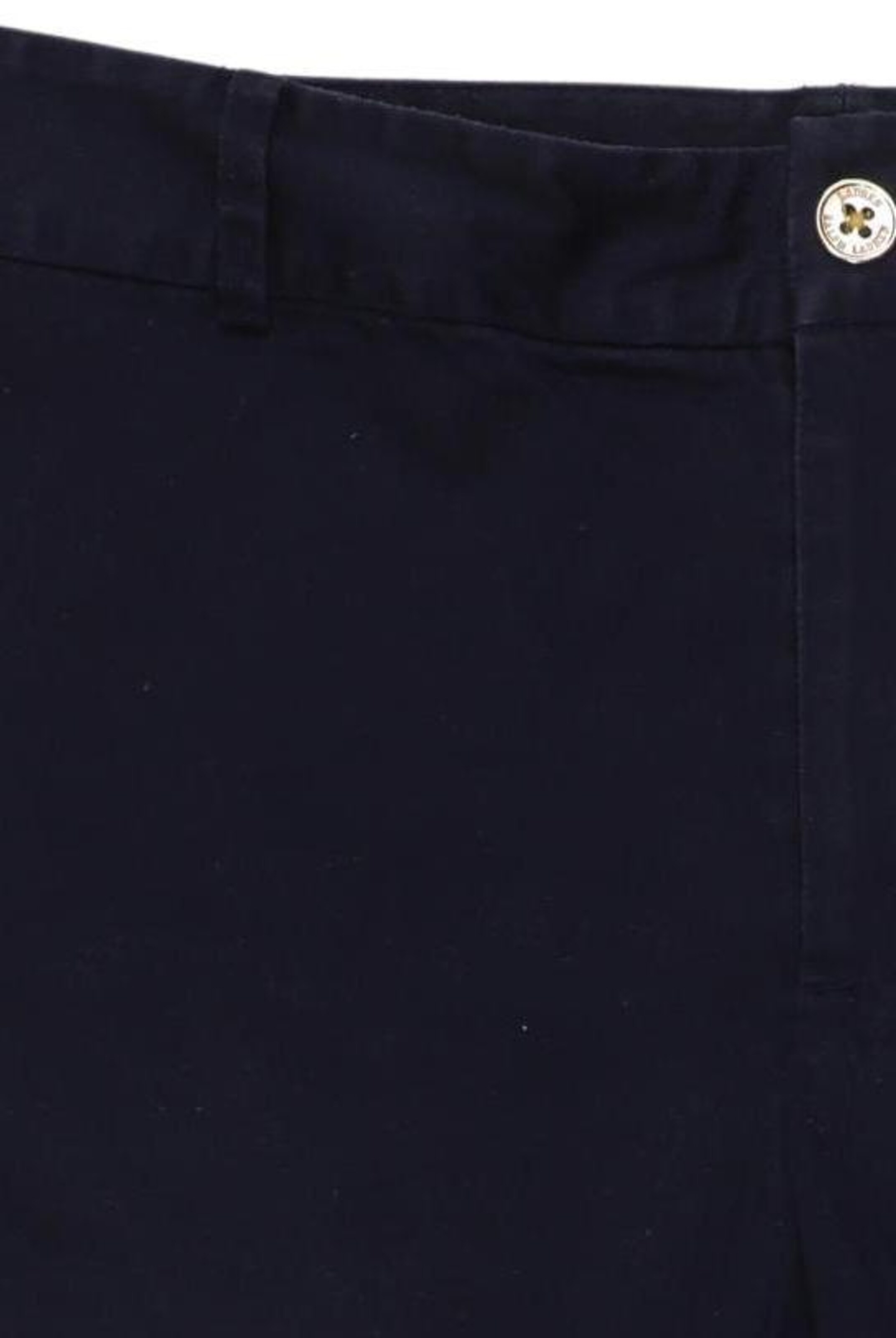 Lauren Ralph Lauren Shorts in M in Blue