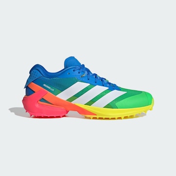 Scarpa sportiva 'Adizero Lux 3' di ADIDAS PERFORMANCE in blu