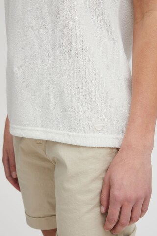 Oxmo - Camiseta 'Katie' en blanco