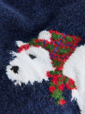 Pullover di Next in blu