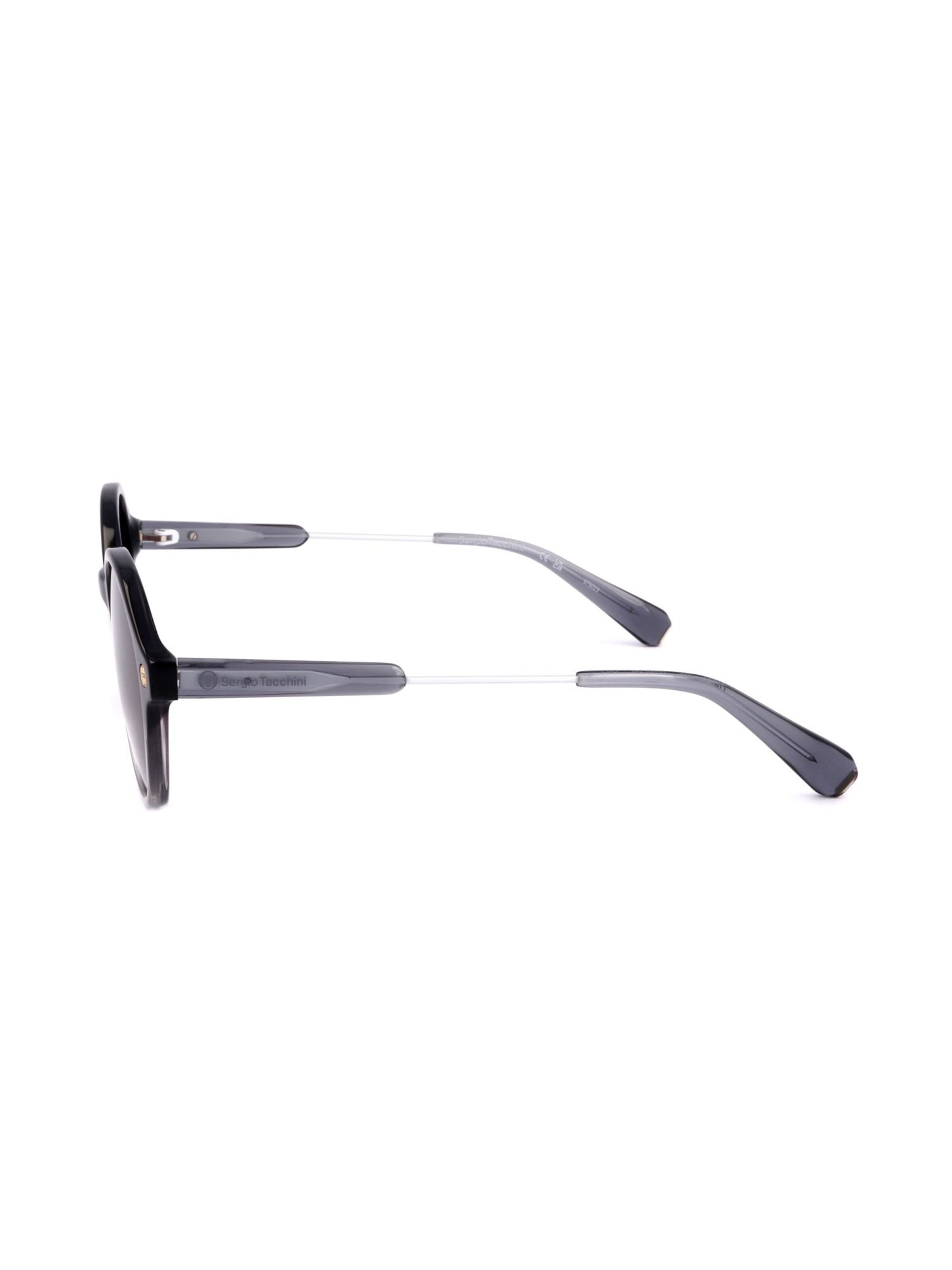 Occhiali da sole 'ST5023' di Sergio Tacchini in nero