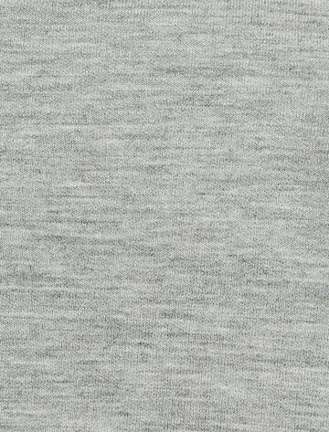 Koton Shirt in Grijs