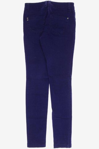 EDC BY ESPRIT Jeans in 25-26 in Blue