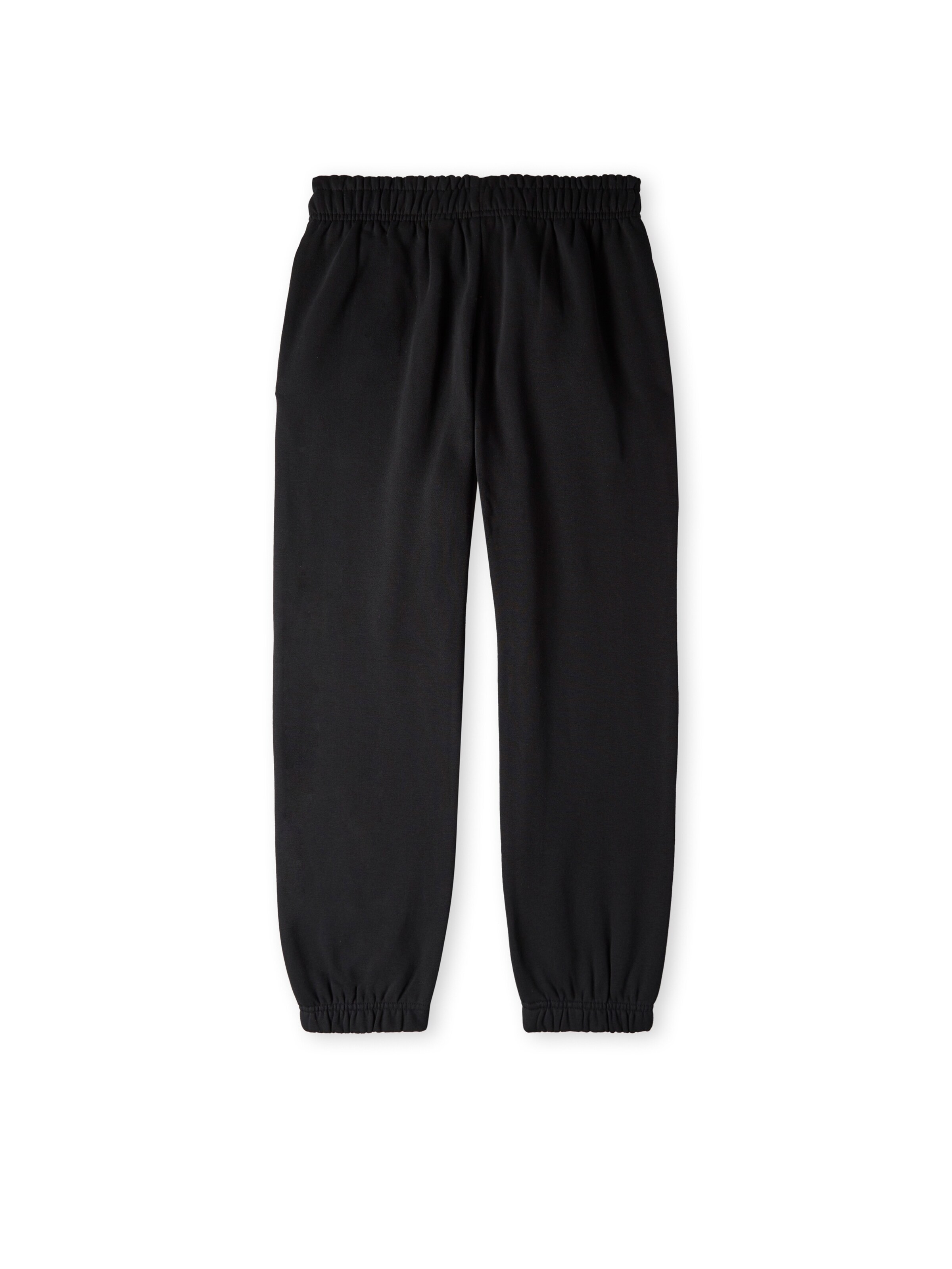 Regular Pantalon O'NEILL en noir