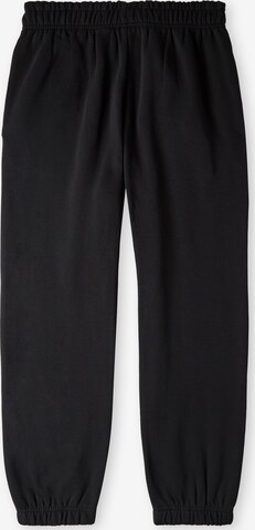 regular Pantaloni di O'NEILL in nero