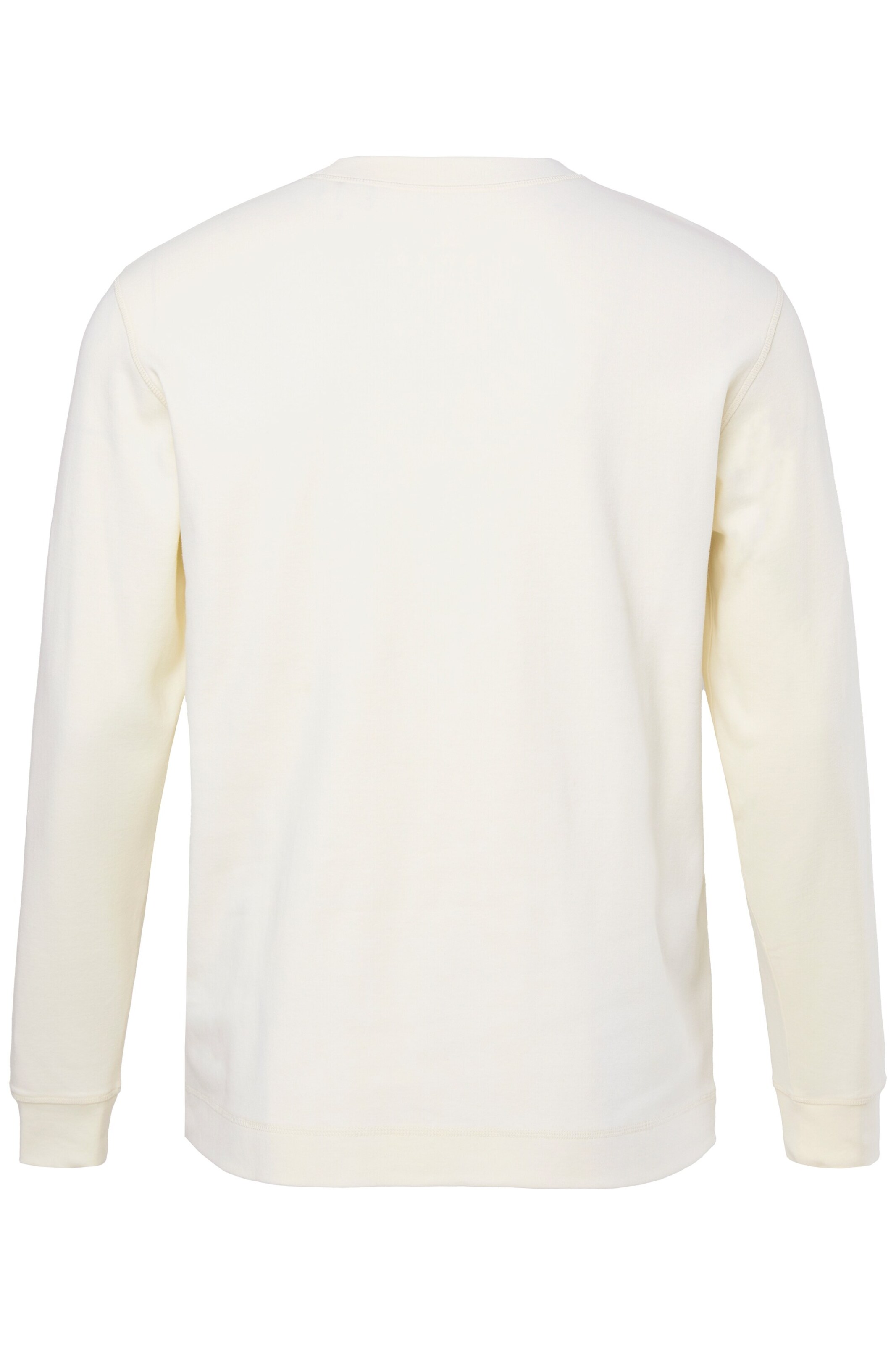 JP1880 Shirt in Weiß