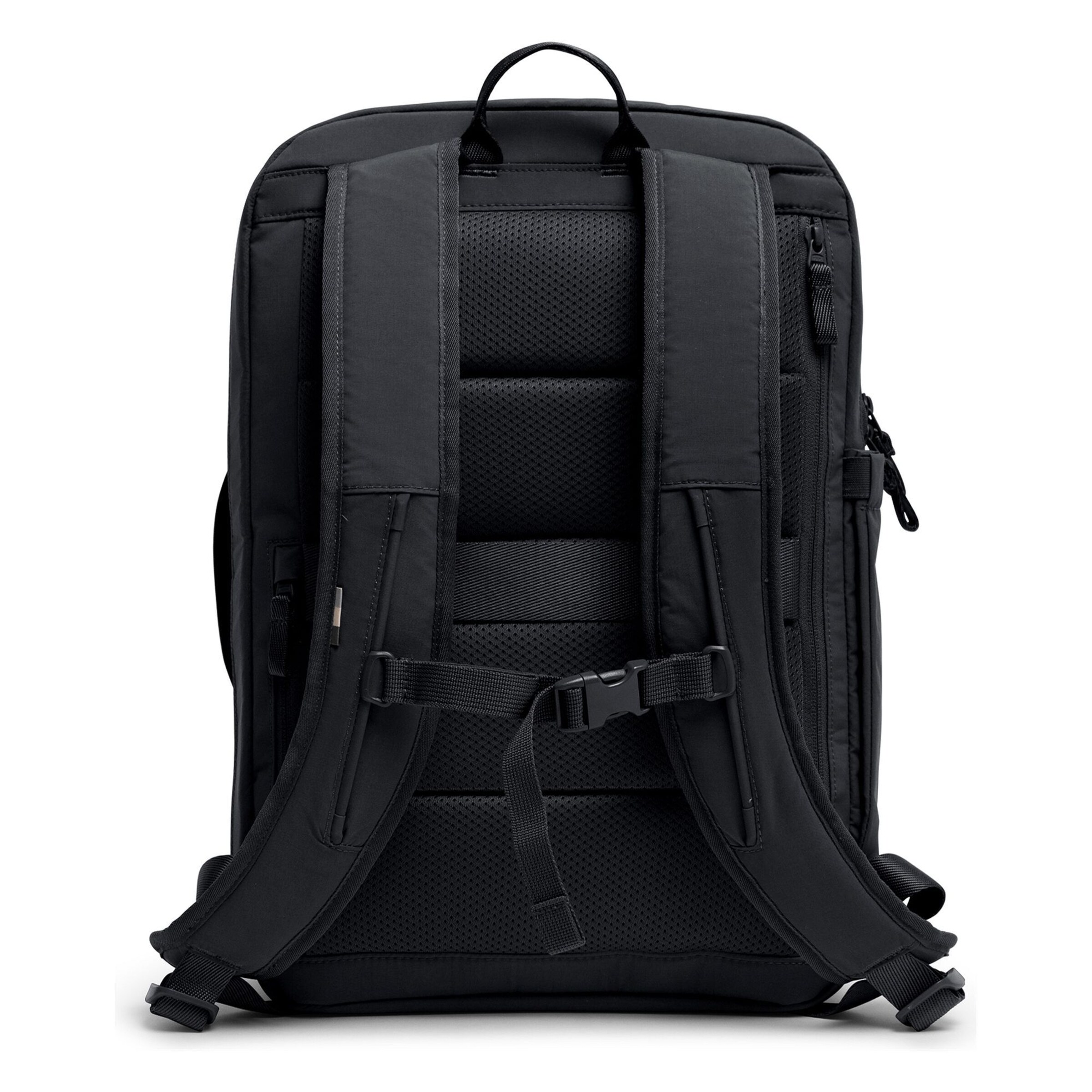 Zaino di Got Bag in nero