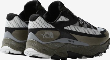 THE NORTH FACE Αθλητικό παπούτσι 'VECTIV™ Taraval' σε πράσινο