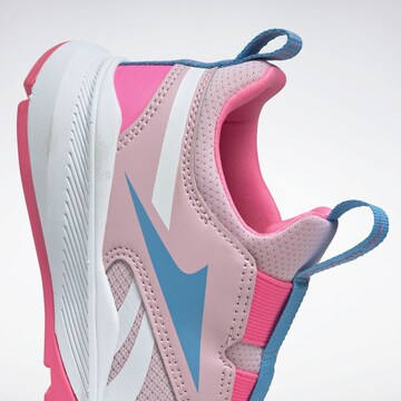 Reebok Sportschuh 'XT Sprinter' in Pink